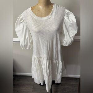 Cinq a Sept dress L‎